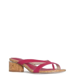Hot Donald Pliner MIDA Magenta