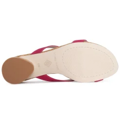 Hot Donald Pliner MIDA Magenta