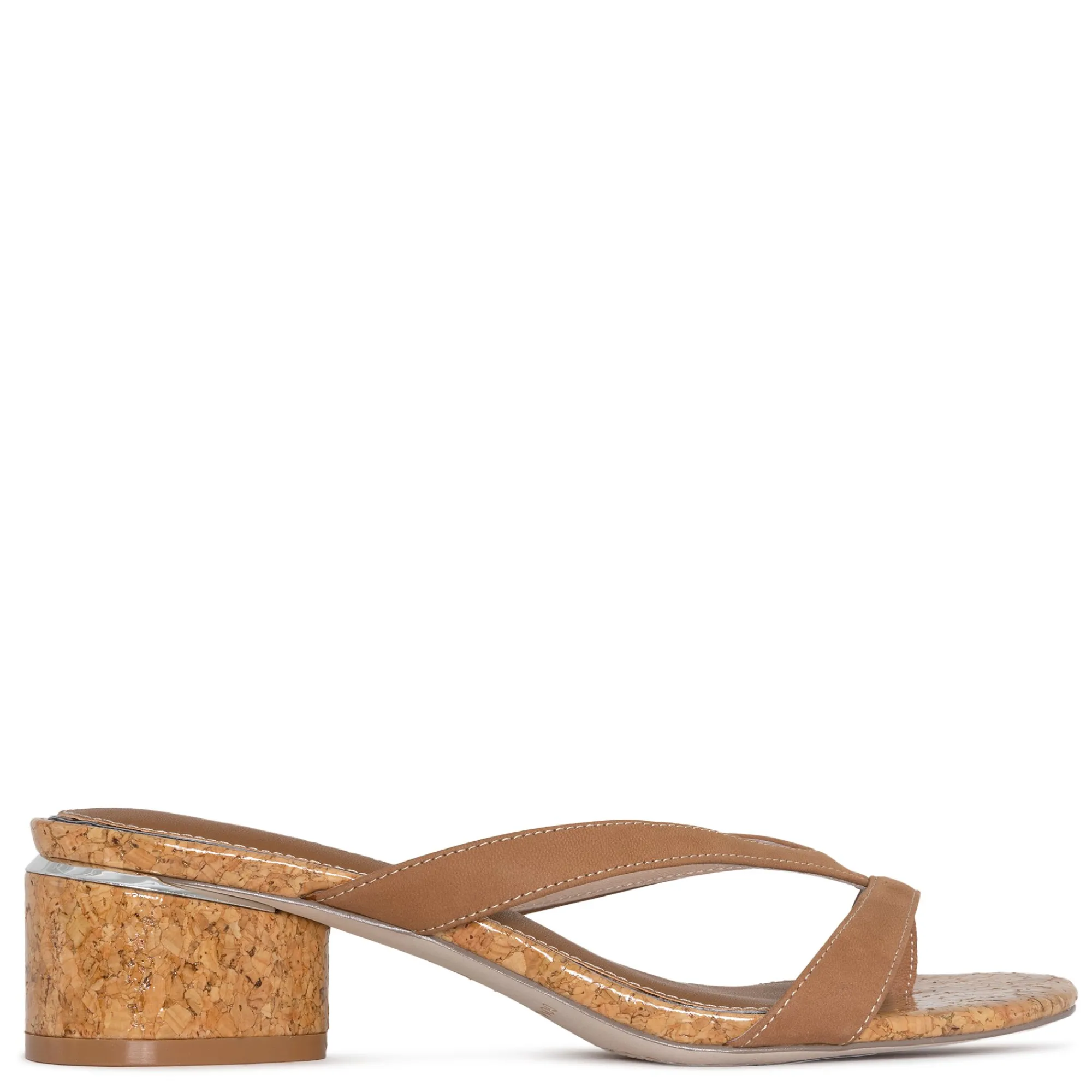 Clearance Donald Pliner MIDA Toast