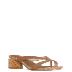 Clearance Donald Pliner MIDA Toast
