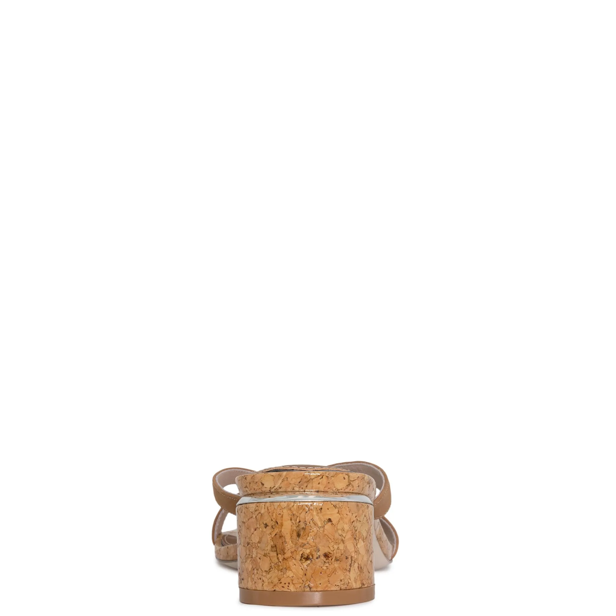 Clearance Donald Pliner MIDA Toast