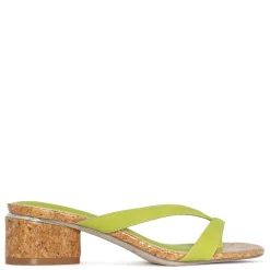 Discount Donald Pliner MIDA Pistachio