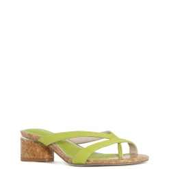 Discount Donald Pliner MIDA Pistachio