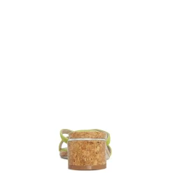 Discount Donald Pliner MIDA Pistachio