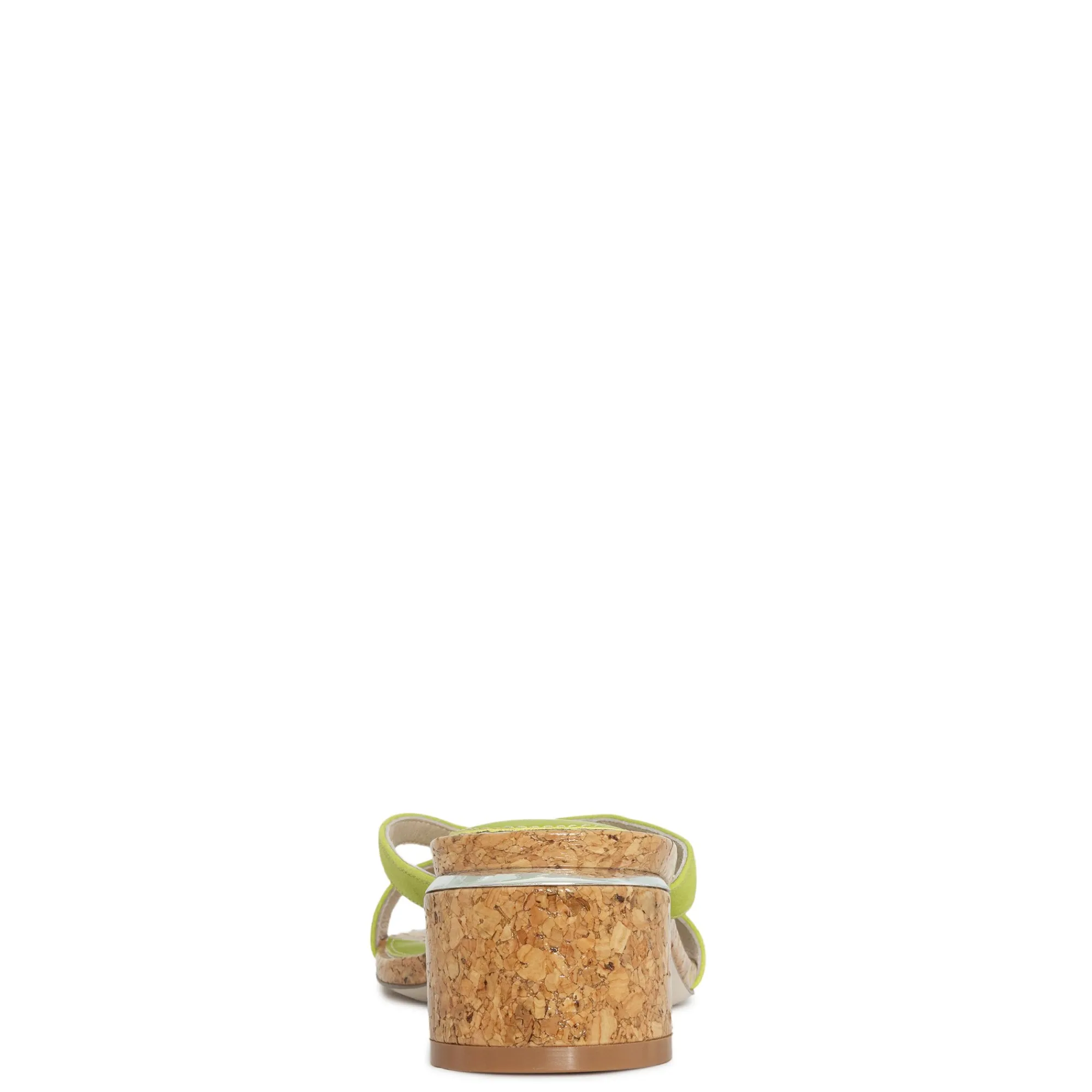 Discount Donald Pliner MIDA Pistachio