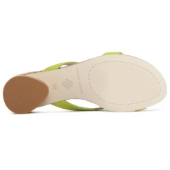 Discount Donald Pliner MIDA Pistachio