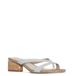 Sale Donald Pliner MIDA Silver