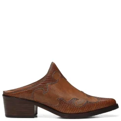 Hot Donald Pliner MINDY Saddle