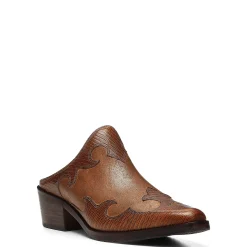Hot Donald Pliner MINDY Saddle