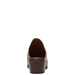 Hot Donald Pliner MINDY Saddle