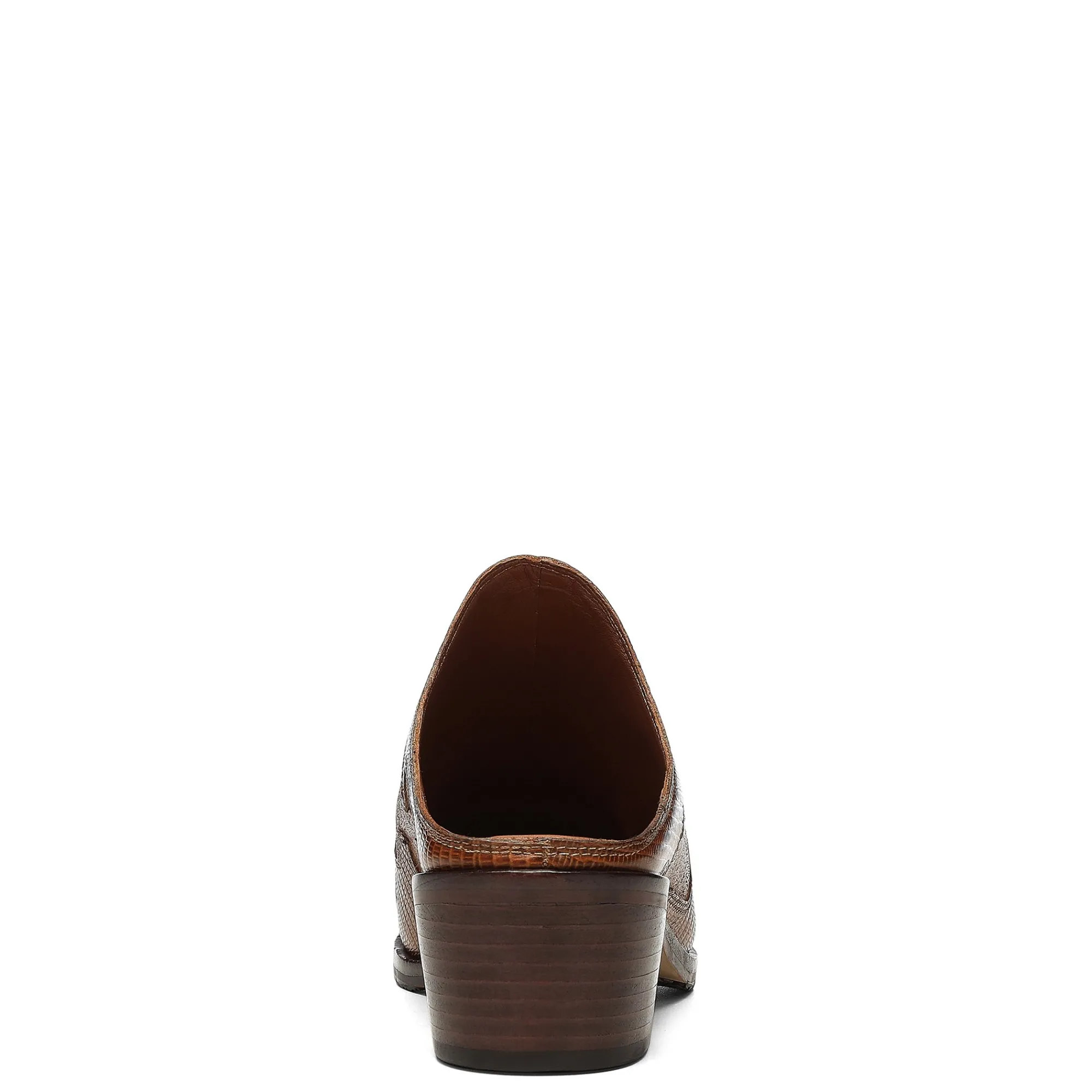 Hot Donald Pliner MINDY Saddle