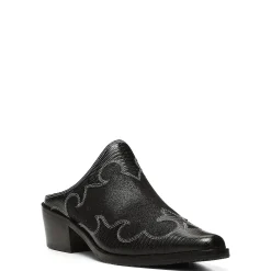 Discount Donald Pliner MINDY Black