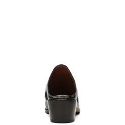 Discount Donald Pliner MINDY Black