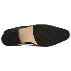 Discount Donald Pliner MINDY Black