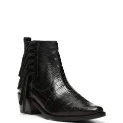 Online Donald Pliner MONA Black