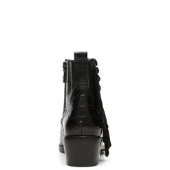 Online Donald Pliner MONA Black
