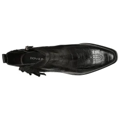 Online Donald Pliner MONA Black