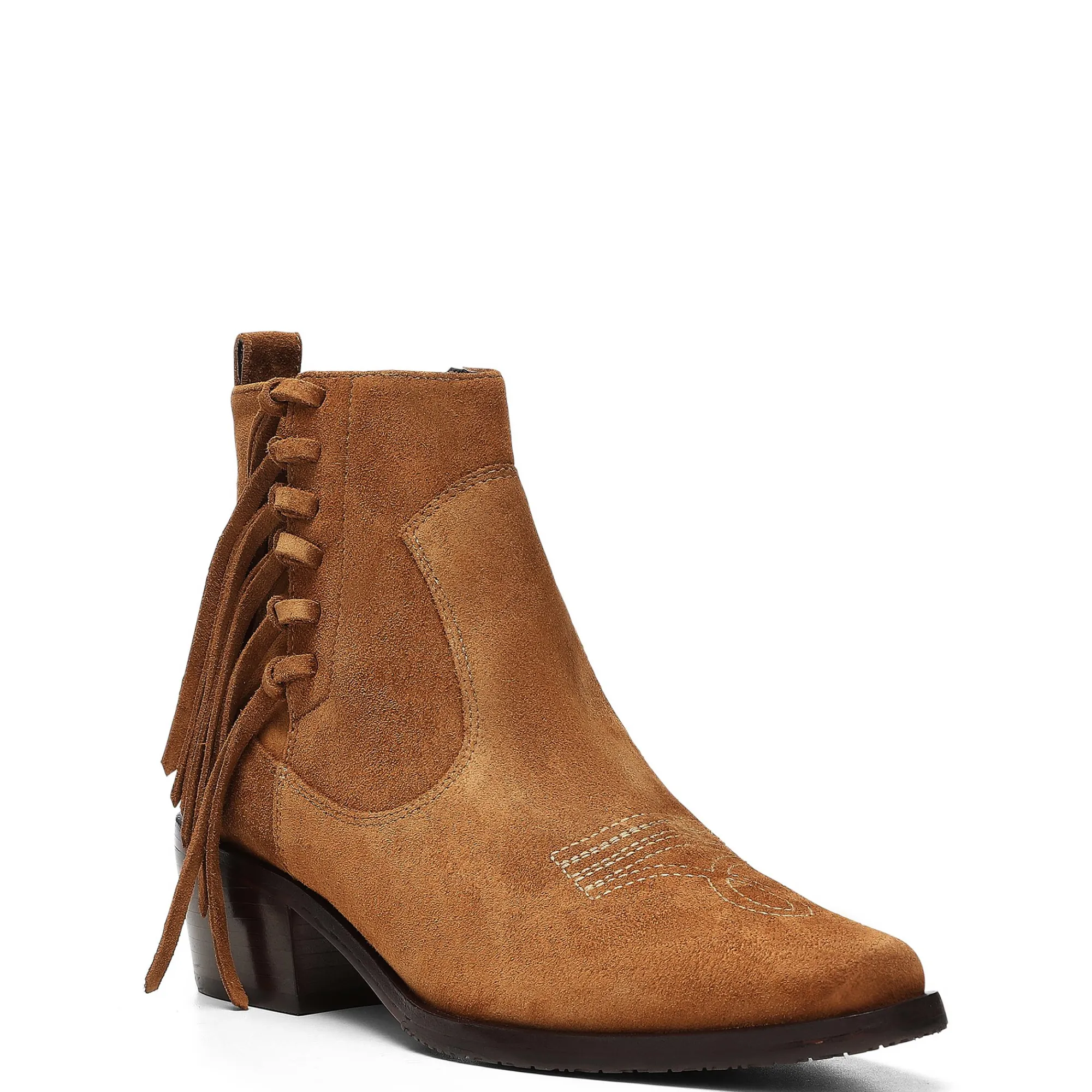 Clearance Donald Pliner MONA Saddle