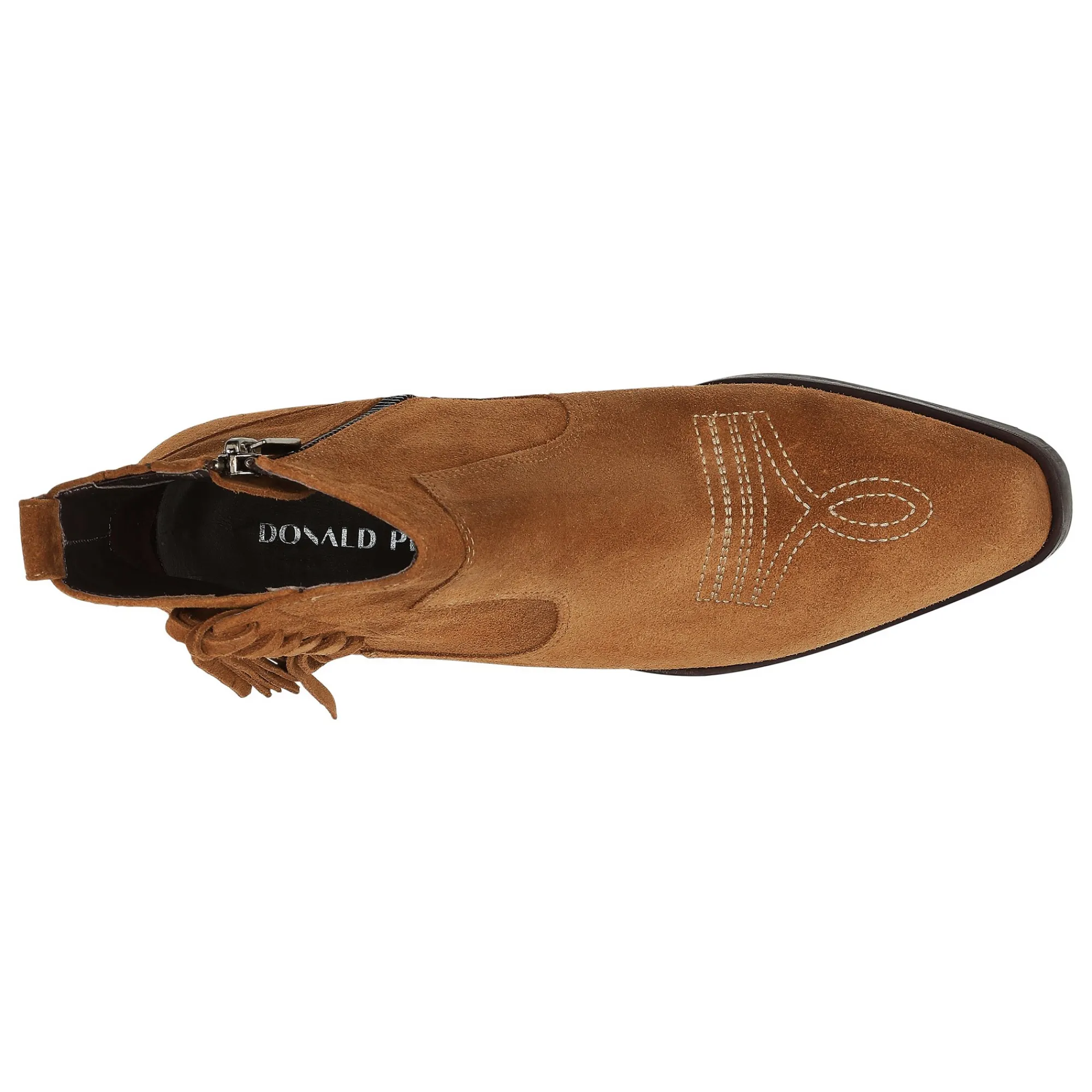 Clearance Donald Pliner MONA Saddle