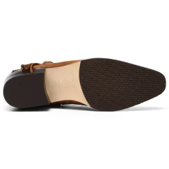 Clearance Donald Pliner MONA Saddle
