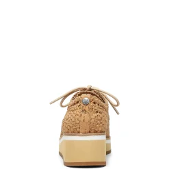 Outlet Donald Pliner NAPOLI Natural
