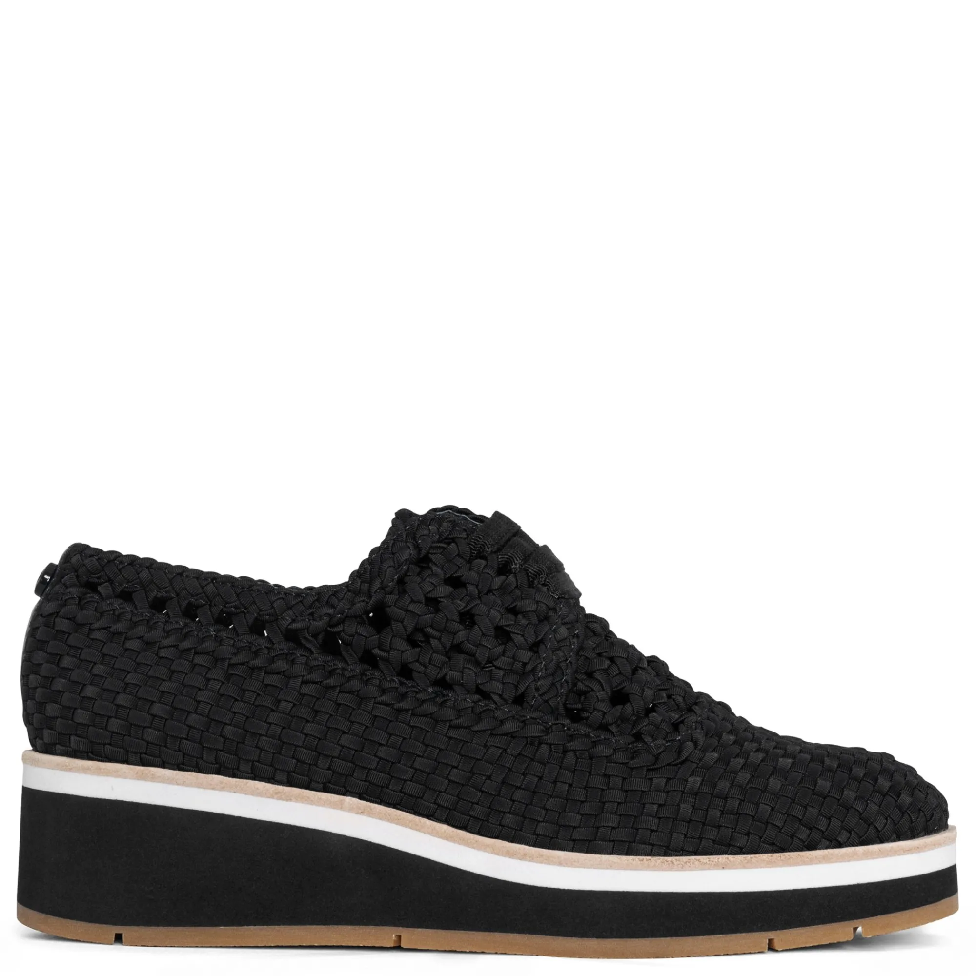 Best Donald Pliner NAPOLI Black