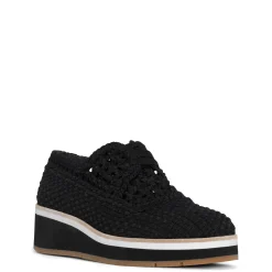 Best Donald Pliner NAPOLI Black