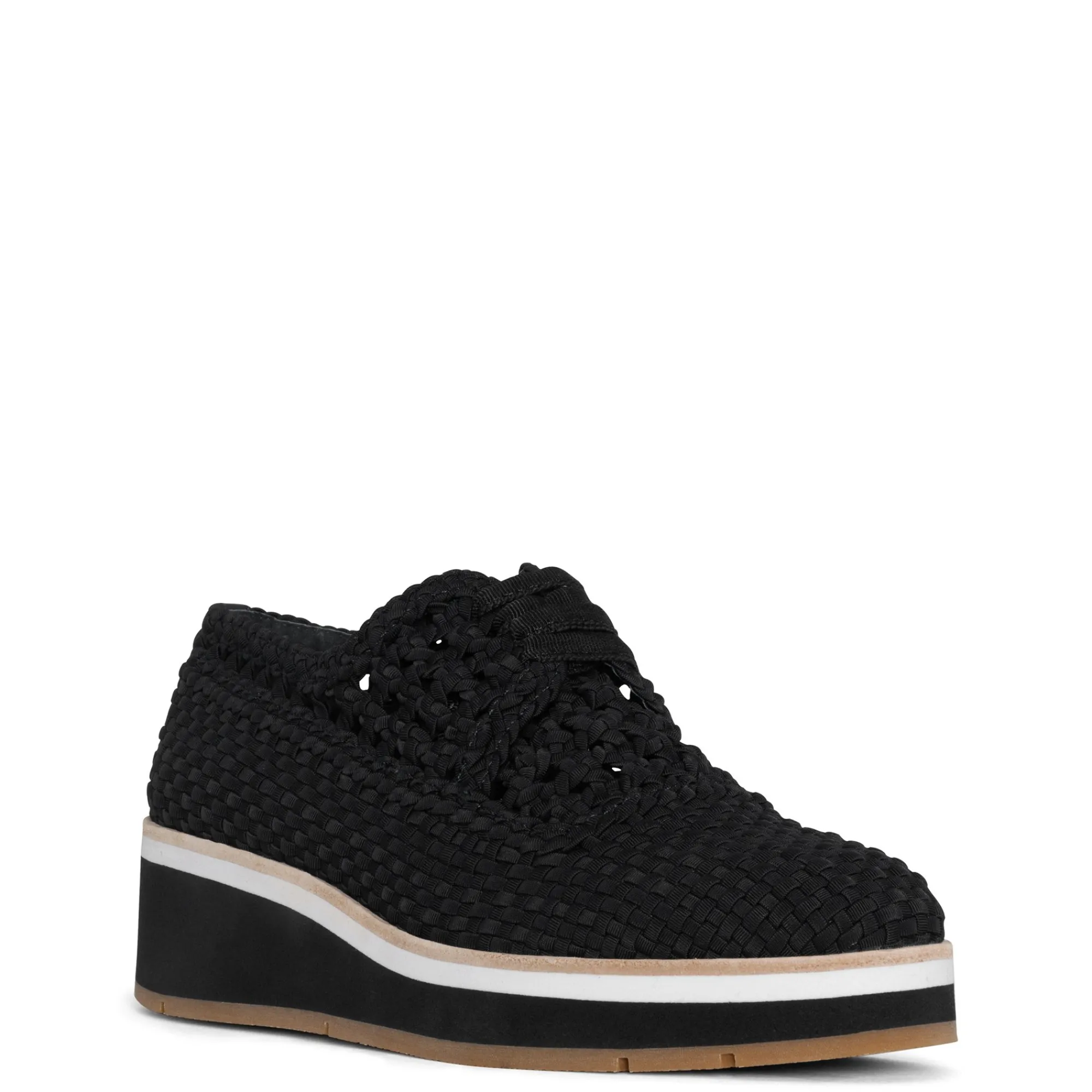 Best Donald Pliner NAPOLI Black