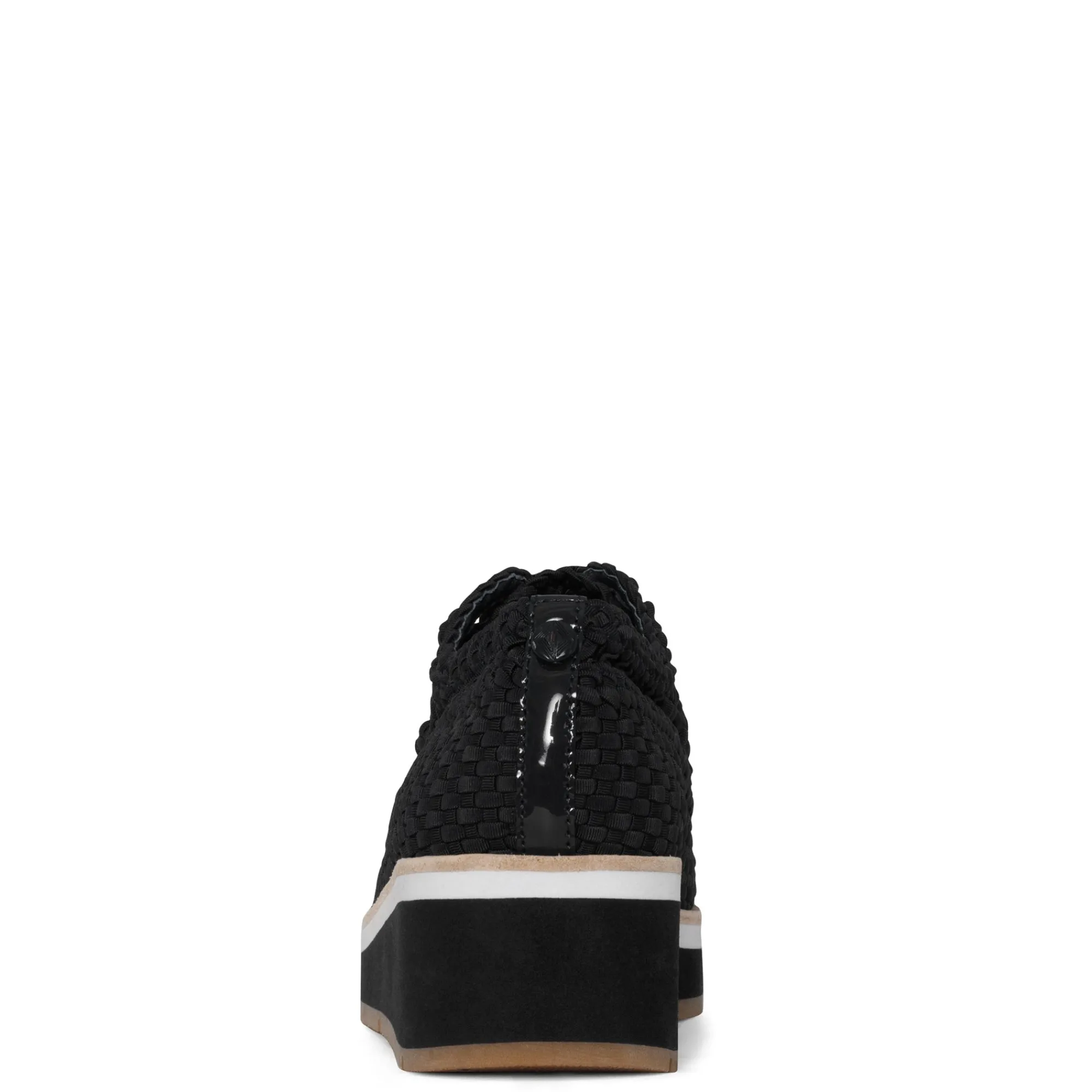 Best Donald Pliner NAPOLI Black