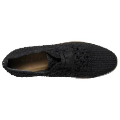 Best Donald Pliner NAPOLI Black