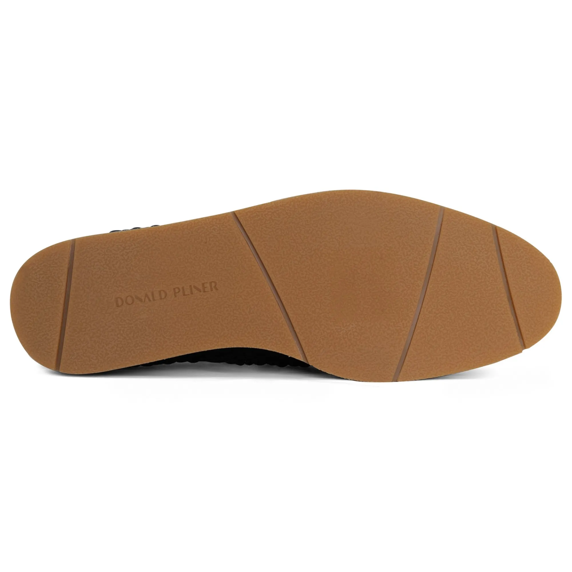 Best Donald Pliner NAPOLI Black