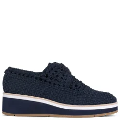 Clearance Donald Pliner NAPOLI Navy