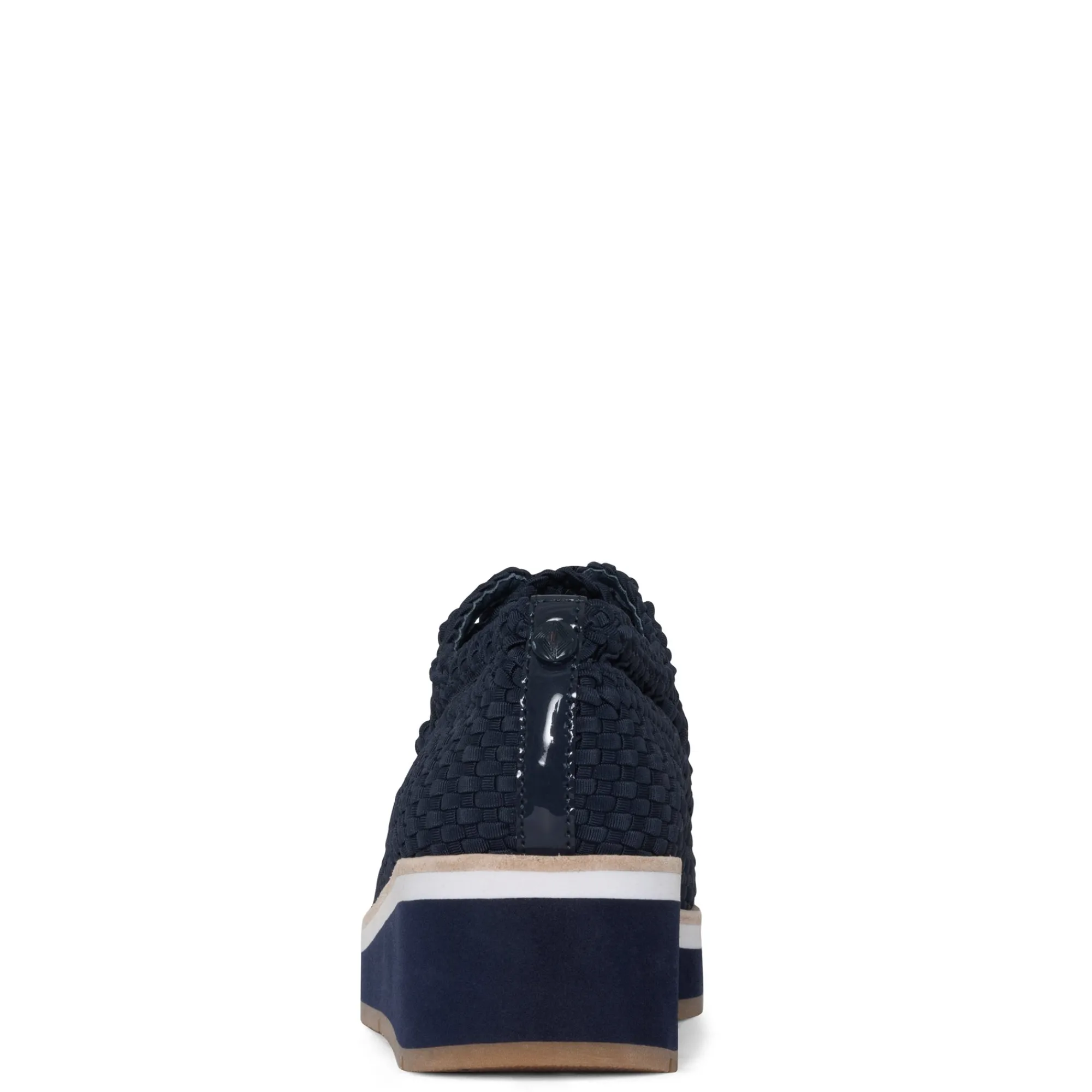 Clearance Donald Pliner NAPOLI Navy
