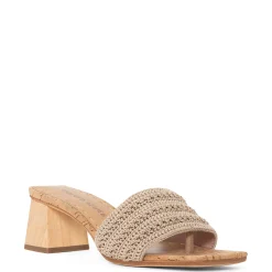 Outlet Donald Pliner NAYLA Sand
