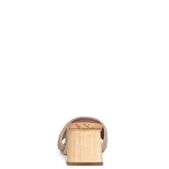 Outlet Donald Pliner NAYLA Sand