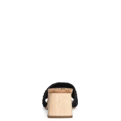 Online Donald Pliner NAYLA Black