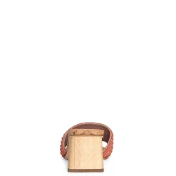 Clearance Donald Pliner NAYLA Coral