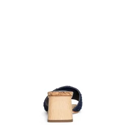 Hot Donald Pliner NAYLA Navy
