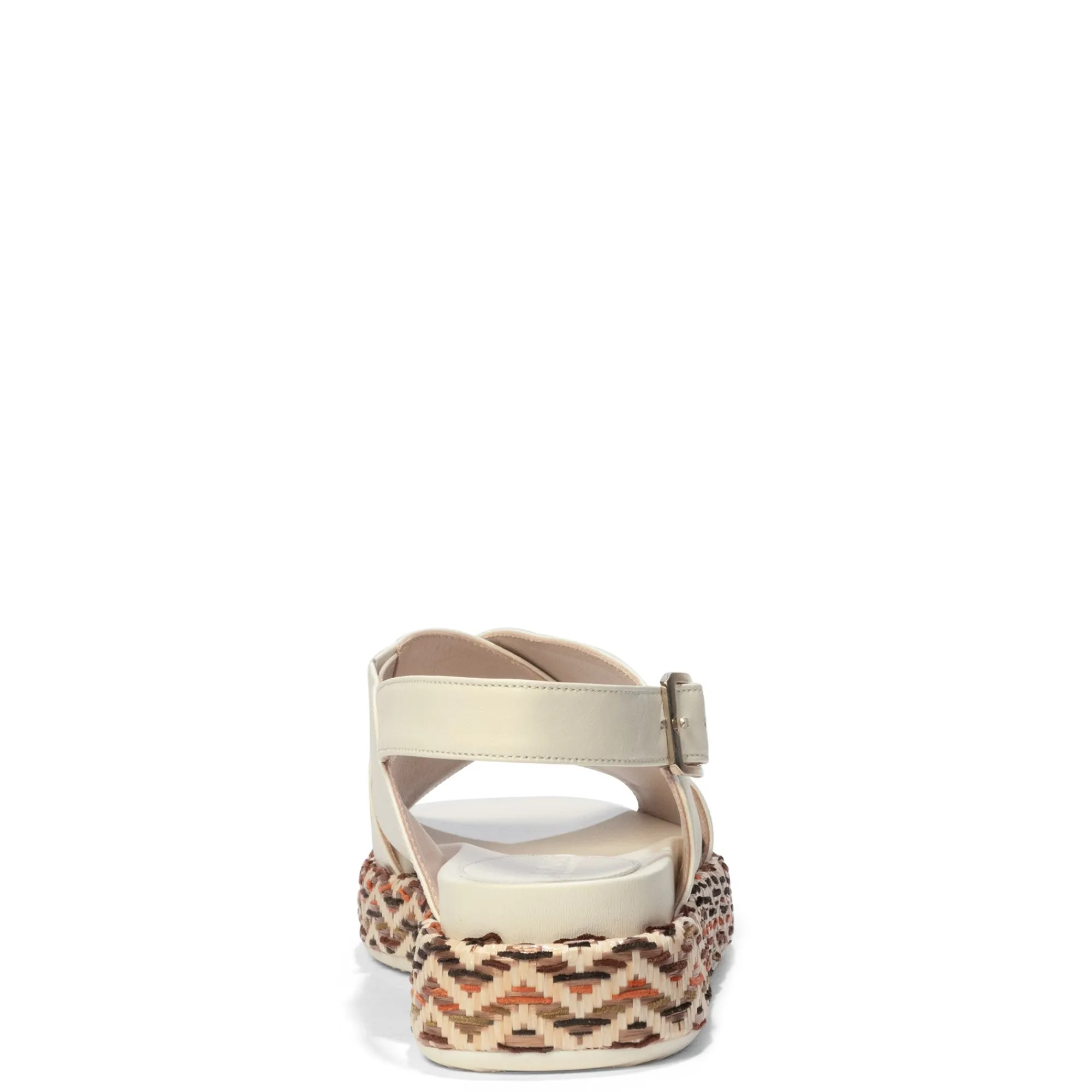 Clearance Donald Pliner NEUS Off White