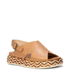 Sale Donald Pliner NEUS Saddle