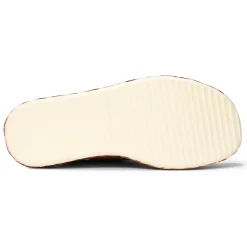 Sale Donald Pliner NEUS Saddle