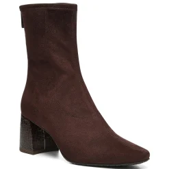 Outlet Donald Pliner NEWTON Dark Brown