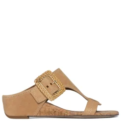 Sale Donald Pliner OFELIA Sand Cork