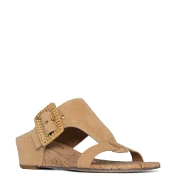 Sale Donald Pliner OFELIA Sand Cork