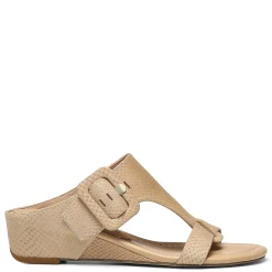 Discount Donald Pliner OFELIA Sand