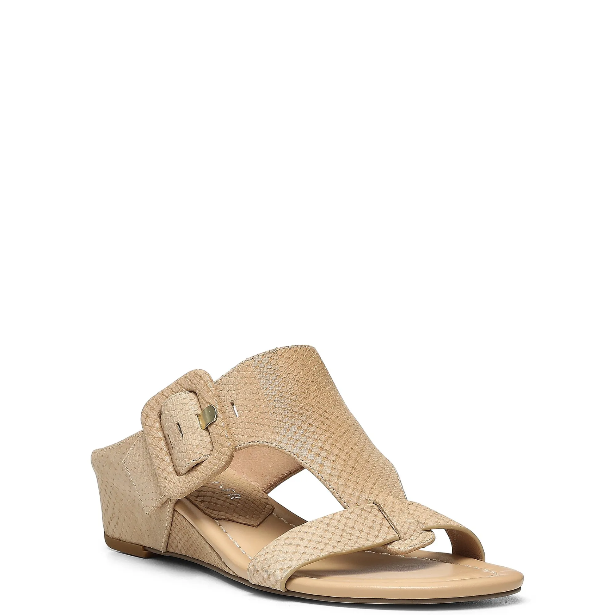 Discount Donald Pliner OFELIA Sand