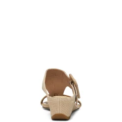 Discount Donald Pliner OFELIA Sand