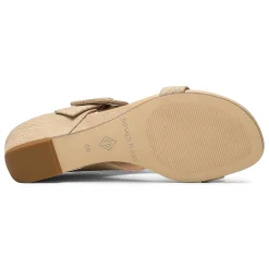 Discount Donald Pliner OFELIA Sand