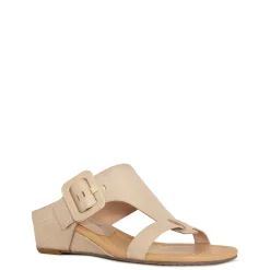 Clearance Donald Pliner OFELIA Pale Gold