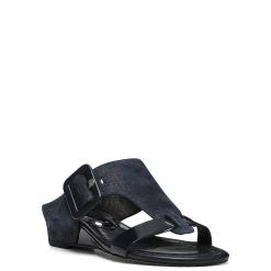 Outlet Donald Pliner OFELIA Navy